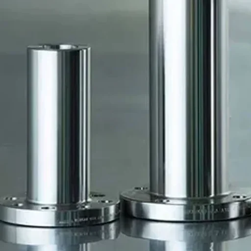 Long weld neck flange dimensions class 300